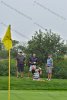 LAC Golf Open 2018  10th annual Wheaton Lyons Athletic Club (LAC) Golf Open Monday, August 13, 2018 at the Franklin Country Club. : Wheaton, Lyons Athletic Club Golf Open